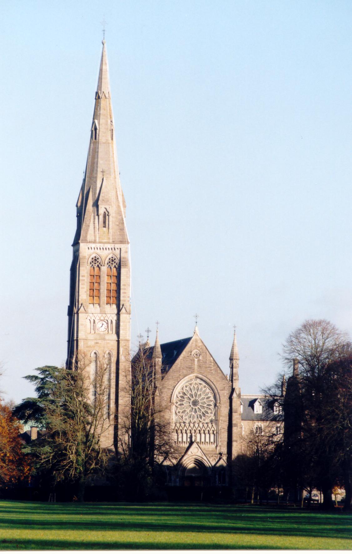 chapel.jpg