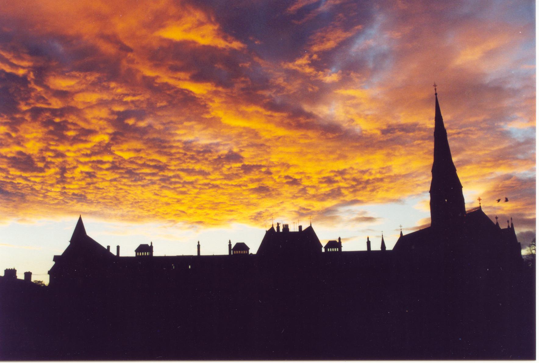 collegesilhouettesunset.jpg