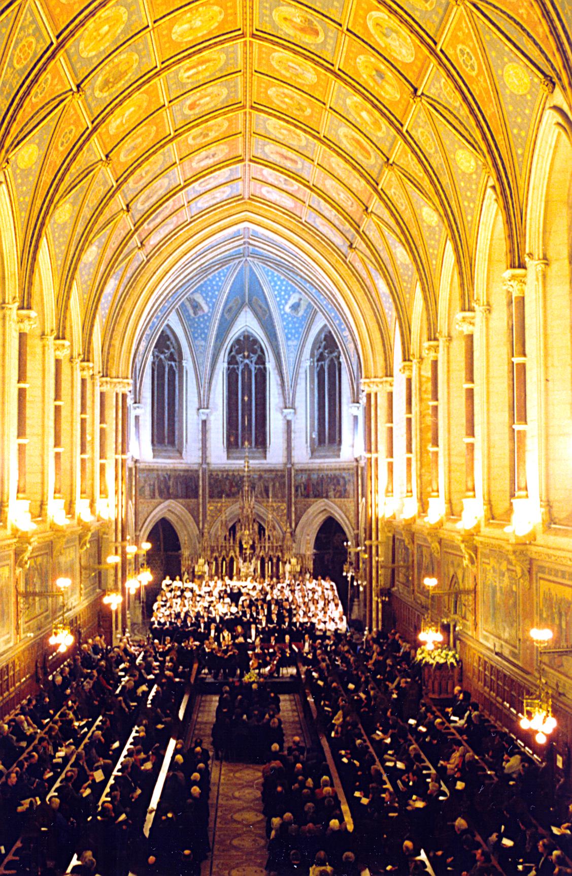 incollegechapel.jpg