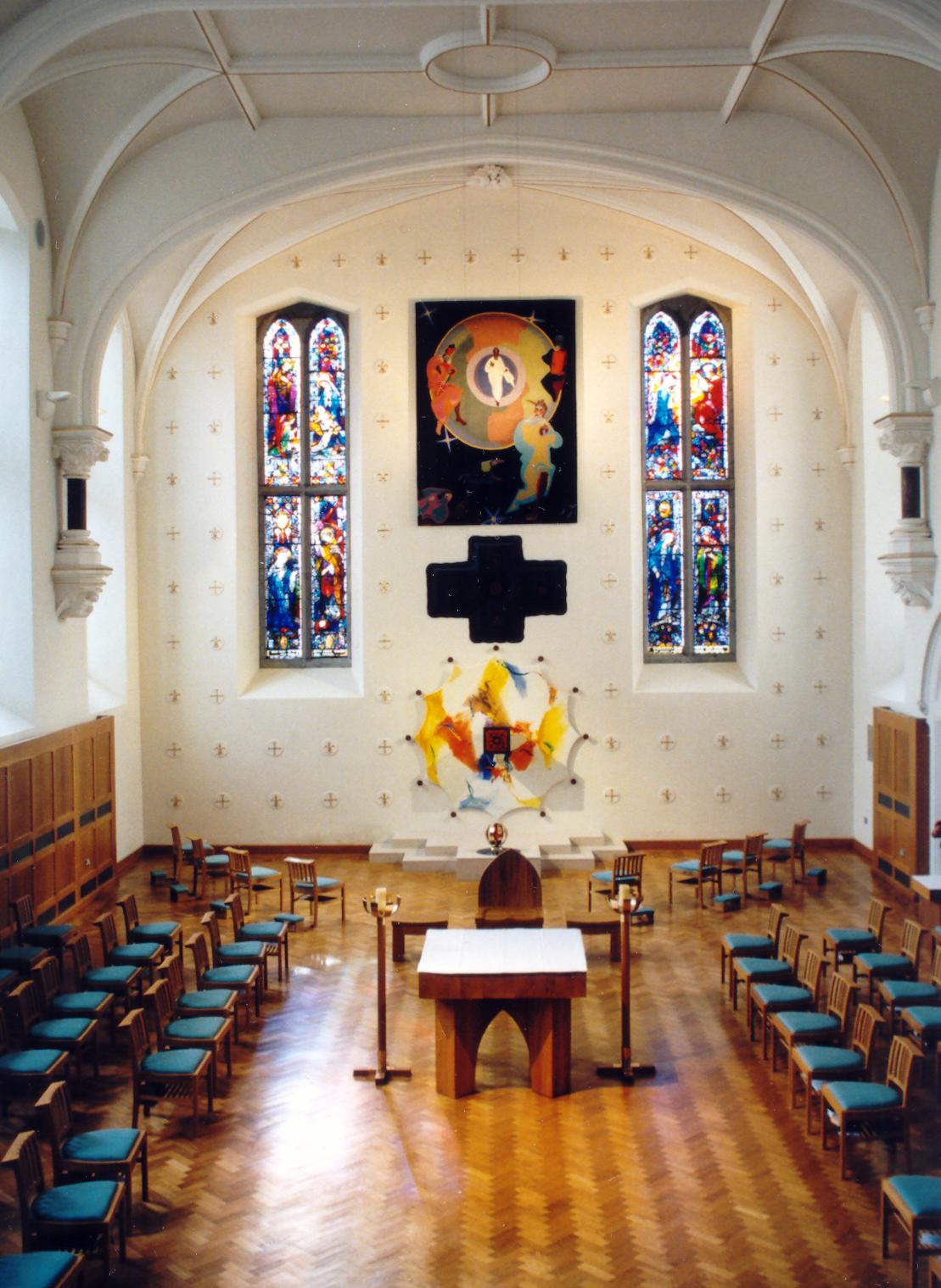stmarysoratory.jpg