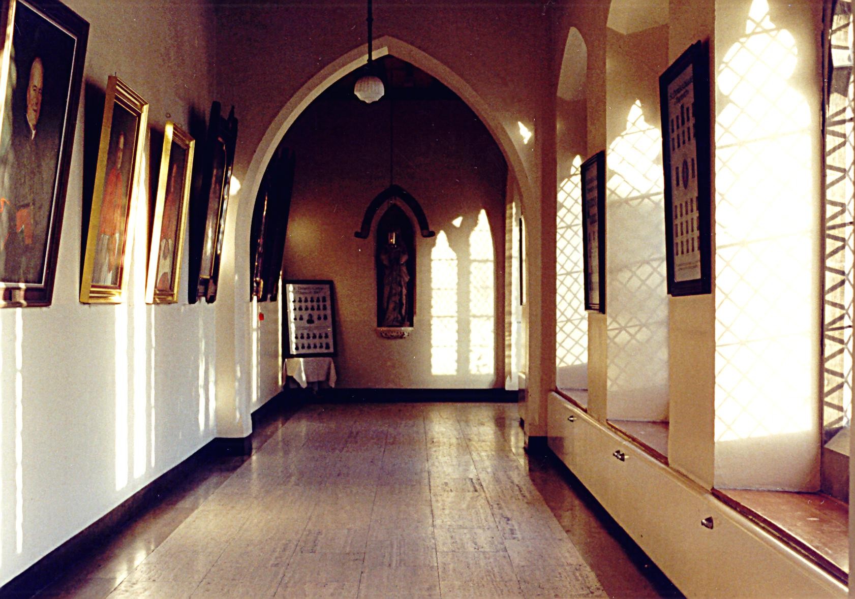 sunlitcloister.jpg